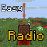 EasyRadio