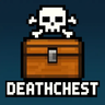 DeathChest