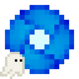 FlectoneGuest
