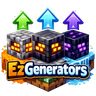 EzGenerators