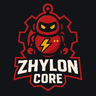Zhylon Core