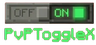 PvPToggleX
