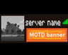 BannerMOTD