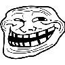 TrollingFreedomReborn