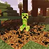 ExplosionsTrimGrass
