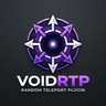 VoidRTP