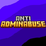 AntiAdminAbuse