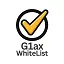 G1axWhitelist