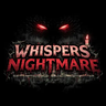 WhispersNightmare – Psychological Horror