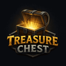 Treasure Chest