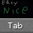 EasyNiceTab