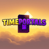 TimePortals