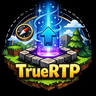 TrueRTP