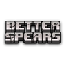 BetterSpears