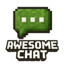 AwesomeChat