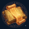 Crqzy's Chronicle