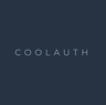 CoolAuth