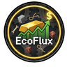 EcoFlux