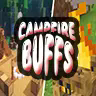 Campfire Buffs