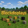 BlockDisplays
