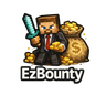 EzBounty