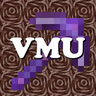 VMU (VeinMinerUltimate)