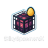 SilkySpawnersX By SirMeliodas