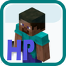 HerePunchy