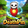 DeathPin