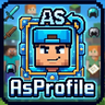 AsProfiles