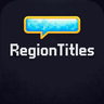RegionTitles