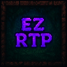 EzRTP