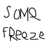 SomeFreeze