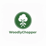 WoodlyChopper