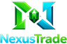 NexusTrade