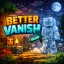 xBetterVanish