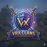 Clans