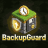 BackupGuard