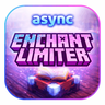 async enchantlimiter