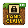 landclaim-lts