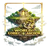 WorldLobbyAnchor