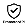 ProtectorAPI