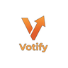 Votify