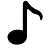 PlayCustomSounds