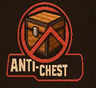Anti_chestESP