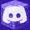 Velocity Discord