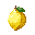 LemonCore