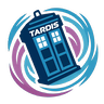 TARDIS