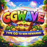 GGwave