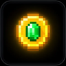 Tradable
